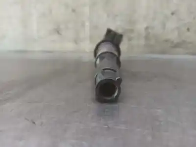 Second-hand car spare part ignition coil for bmw x5 (e53) 3.0i oem iam references 1220703201  0221504100