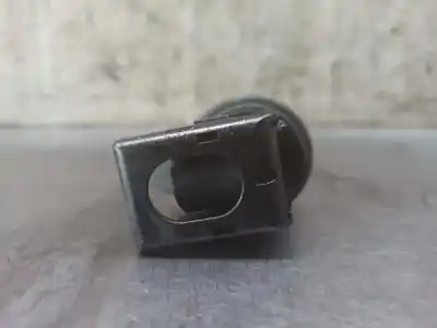 Second-hand car spare part ignition coil for bmw x5 (e53) 3.0i oem iam references 1220703201  0221504100