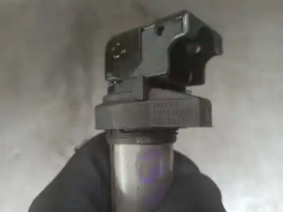 Second-hand car spare part ignition coil for bmw x5 (e53) 3.0i oem iam references 1220703201  0221504100