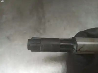 Second-hand car spare part ignition coil for bmw x5 (e53) 3.0i oem iam references 1220703201  0221504100