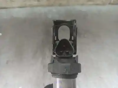 Second-hand car spare part ignition coil for bmw x5 (e53) 3.0i oem iam references 1220703201  0221504100