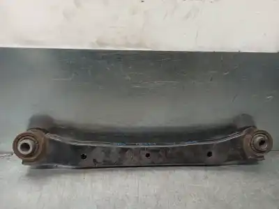 Piesă de schimb auto la mâna a doua brat suspensie superior stânga spate pentru hyundai i40 1.7 crdi cat referințe oem iam 551003z000
