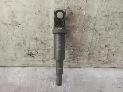 Peça sobressalente para automóvel em segunda mão bobina de ignição por bmw x5 (e53) 3.0i referências oem iam 1220703201