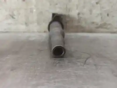 Second-hand car spare part ignition coil for bmw x5 (e53) 3.0i oem iam references 1220703201  u5055