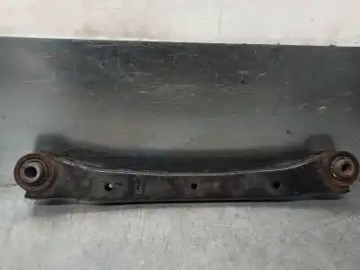 Piesă de schimb auto la mâna a doua brat suspensie sus spate dreapta pentru hyundai i40 1.7 crdi cat referințe oem iam 551003z000
