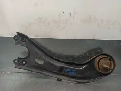 Piesă de schimb auto la mâna a doua brat suspensie inferior dreapta spate pentru hyundai i40 1.7 crdi cat referințe oem iam 552803z000