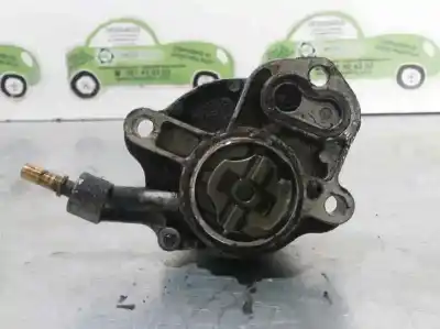 Автозапчастина б/у ГАЛМУМНИЙ ДЕПРЕСОР / ВАКУУМНИЙ НАСОС для CITROEN C5 BERLINA  Посилання на OEM IAM 9631971580  72266601H