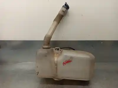 İkinci el araba yedek parçası TEMIZ MEVDUAT için FIAT DUCATO CAJA/CHASIS (250_)  OEM IAM referansları 1348579080  