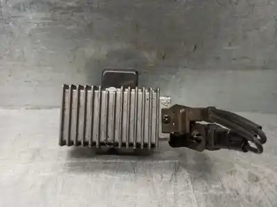 Second-hand car spare part fuel pump for lexus ls430 (ucf30) básico (07.2003->) oem iam references 2308050140