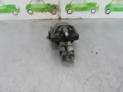 Second-hand car spare part ignition coil for daewoo aranos 2.0 cat oem iam references 