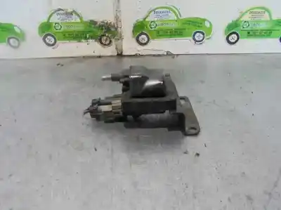 Second-hand car spare part ignition coil for daewoo aranos 2.0 cat oem iam references   