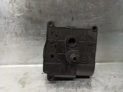 Peça sobressalente para automóvel em segunda mão motor de sofagem por lexus ls430 (ucf30) básico (07.2003->) referências oem iam 1138002160  