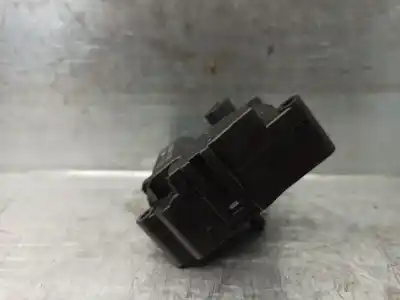 Peça sobressalente para automóvel em segunda mão motor de sofagem por lexus ls430 (ucf30) básico (07.2003->) referências oem iam 1138002160  