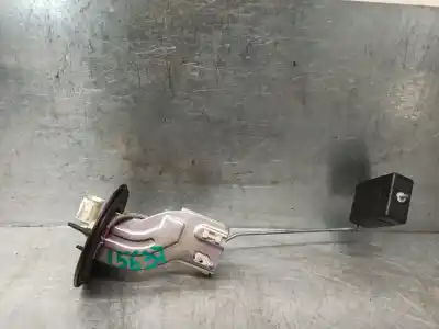 Second-hand car spare part fuel tank sender unit for lexus ls430 (ucf30) básico (07.2003->) oem iam references 7702430070