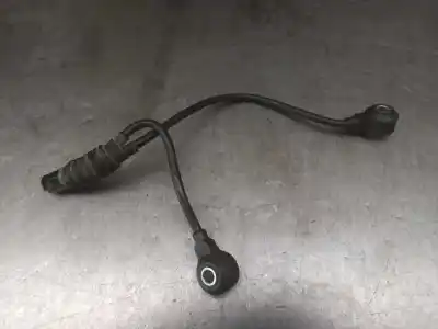 Peça sobressalente para automóvel em segunda mão sensor por bmw x5 (e53) 3.0i referências oem iam 1040046475