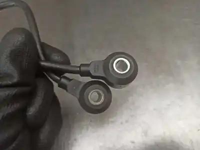 Second-hand car spare part sensor for bmw x5 (e53) 3.0i oem iam references 1040046475  