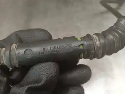 Second-hand car spare part sensor for bmw x5 (e53) 3.0i oem iam references 1040046475  