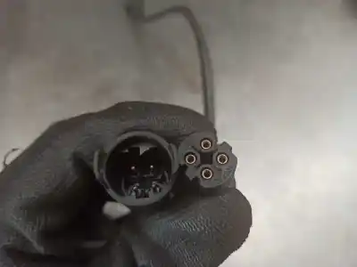 Second-hand car spare part sensor for bmw x5 (e53) 3.0i oem iam references 1040046475  