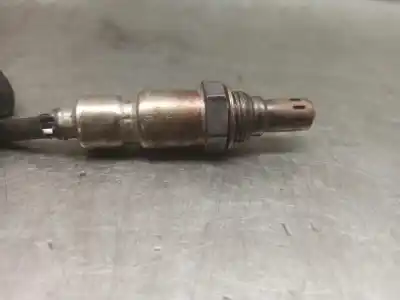 Second-hand car spare part lambda probe for citroen c4 grand picasso 1.6 hdi fap oem iam references 9683265480  