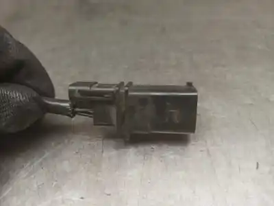 Second-hand car spare part lambda probe for citroen c4 grand picasso 1.6 hdi fap oem iam references 9683265480  