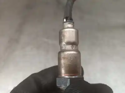 Second-hand car spare part lambda probe for citroen c4 grand picasso 1.6 hdi fap oem iam references 9683265480  