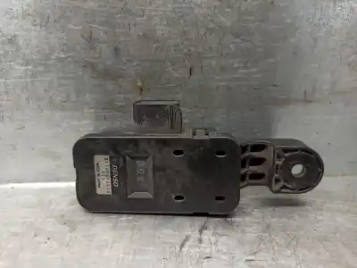 Second-hand car spare part sensor for lexus ls430 (ucf30) básico (07.2003->) oem iam references 0136500010