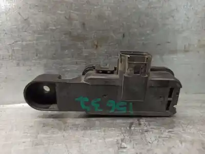 Second-hand car spare part sensor for lexus ls430 (ucf30) básico (07.2003->) oem iam references 0136500010  