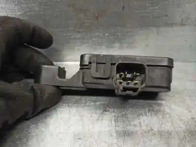 Second-hand car spare part sensor for lexus ls430 (ucf30) básico (07.2003->) oem iam references 0136500010  