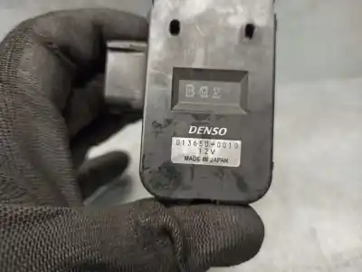 Second-hand car spare part sensor for lexus ls430 (ucf30) básico (07.2003->) oem iam references 0136500010  