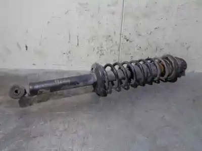 Tweedehands auto-onderdeel schokbreker links achter voor seat ibiza (6k1) 1.4 oem iam-referenties 6k0513033d