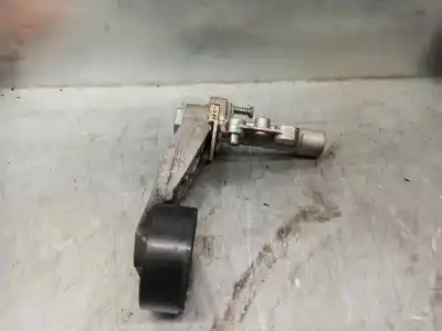 Pezzo di ricambio per auto di seconda mano TENDICINGHIA AUSILIARIA per CITROEN C4 GRAND PICASSO/SPACETOURER (05.2013->)  Riferimenti OEM IAM V75710158003  