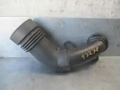 Автозапчасти б/у трубка за citroen c4 grand picasso 1.6 hdi fap ссылки oem iam 9683725080