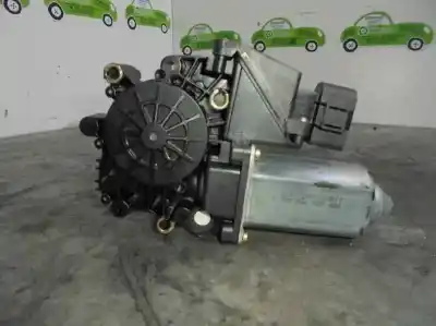 Second-hand car spare part RIGHT FRONT WINDOW MOTOR for AUDI A8 (D2)  OEM IAM references 4D0959802E  119021113