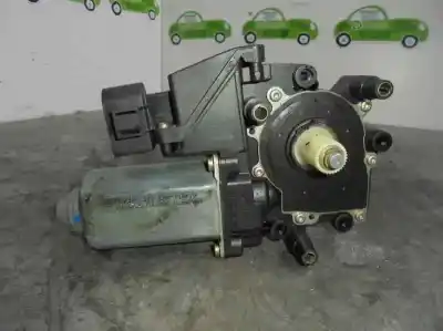 Second-hand car spare part right front window motor for audi a8 (d2) 3.3 tdi quattro oem iam references 4d0959802e  119021113