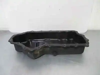 Gebrauchtes Autoersatzteil SUMPF zum FORD FIESTA COURIER (DX)  OEM-IAM-Referenzen YS6Q6675AD  