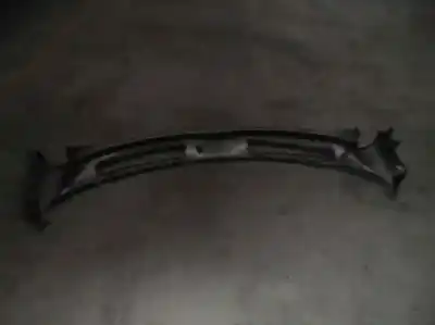 Pezzo di ricambio per auto di seconda mano siluro per mini mini (r50, r53) cooper riferimenti oem iam   