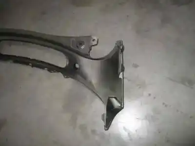 Pezzo di ricambio per auto di seconda mano siluro per mini mini (r50, r53) cooper riferimenti oem iam   