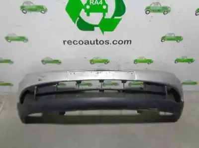 Second-hand car spare part FRONT BUMPER for NISSAN PRIMERA BERLINA (P11)  OEM IAM references 620229F500  