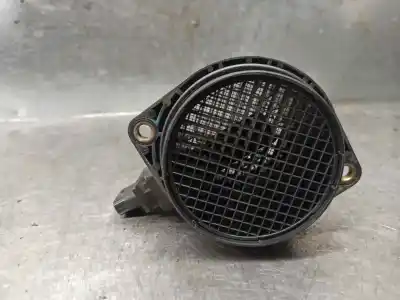 Автозапчасти б/у расходомер воздуха за ssangyong rodius 2.7 turbodiesel cat ссылки oem iam a6650943148  0280218199