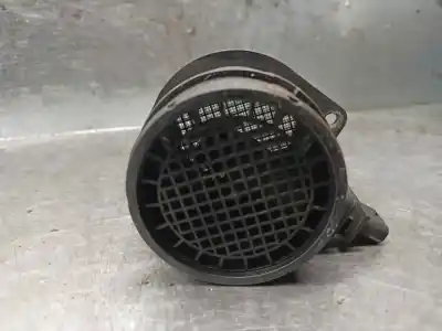 Автозапчасти б/у расходомер воздуха за ssangyong rodius 2.7 turbodiesel cat ссылки oem iam a6650943148  0280218199