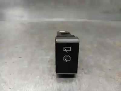 Автозапчасти б/у управление светом за ssangyong rodius 2.7 turbodiesel cat ссылки oem iam 621w10140