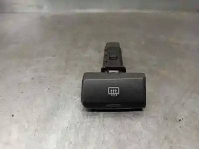 Автозапчасти б/у выключатель за ssangyong rodius 2.7 turbodiesel cat ссылки oem iam 202008020