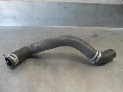 Pezzo di ricambio per auto di seconda mano tubo per toyota corolla (e21) * riferimenti oem iam 165710t280