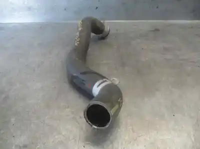 Автозапчасти б/у трубка за toyota corolla (e21) * ссылки oem iam 165710t280  