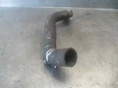 Автозапчасти б/у трубка за toyota corolla (e21) * ссылки oem iam 165710t280  