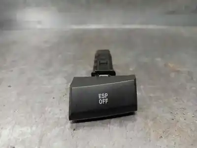 Автозапчасти б/у выключатель за ssangyong rodius 2.7 turbodiesel cat ссылки oem iam 202008020