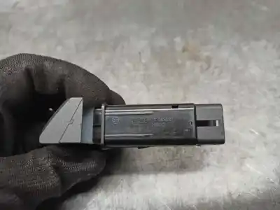 Автозапчасти б/у выключатель за ssangyong rodius 2.7 turbodiesel cat ссылки oem iam 202008020  