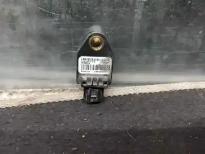 Second-hand car spare part sensor for dodge nitro 2.8 crd 4wd oem iam references p04896061aa