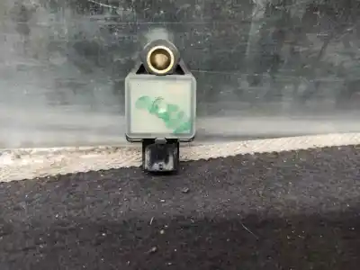 Second-hand car spare part sensor for dodge nitro 2.8 crd 4wd oem iam references p04896061aa  