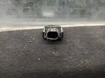 Second-hand car spare part sensor for dodge nitro 2.8 crd 4wd oem iam references p04896061aa  